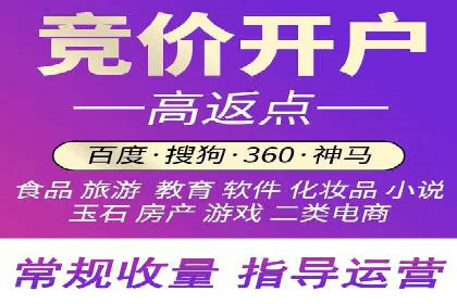 案例解读：SEM推广代运营公司如何助力品牌崛起